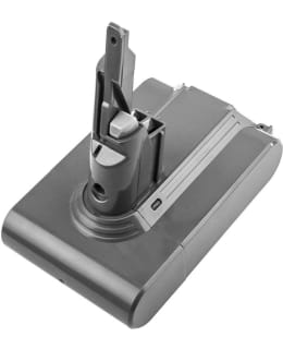 CP MBXVAC-BA0027 BATTERY Main Image