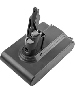 CP MBXVAC-BA0028 AKKU Main Image