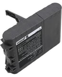 CP MBXVAC-BA0029 AKKU Main Image