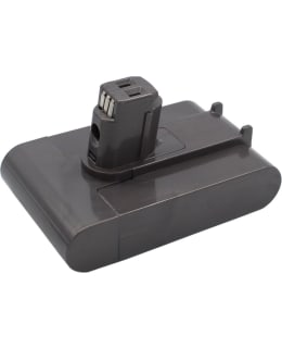 CP MBXVAC-BA0040 AKKU Main Image