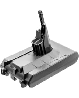 CP MBXVAC-BA0042 BATTERY Main Image