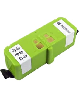 CP MBXVAC-BA0084 BATTERY Main Image