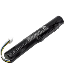 CP MBXSPKR-BA007 BATTERY Main Image