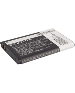 CP MBXSPKR-BA020 BATTERY Main Image