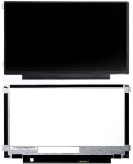CP MSC116H30-173G SPARE PART Main Image
