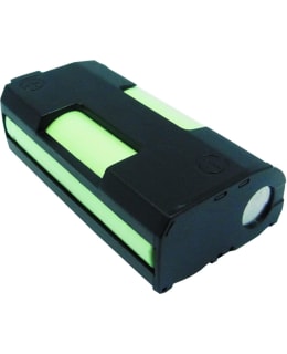 CP MBXWHS-BA098 BATTERY Main Image