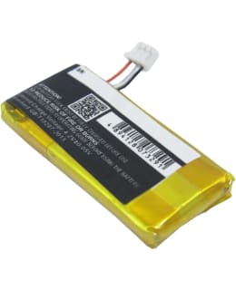 CP MBXWHS-BA100 BATTERY Main Image