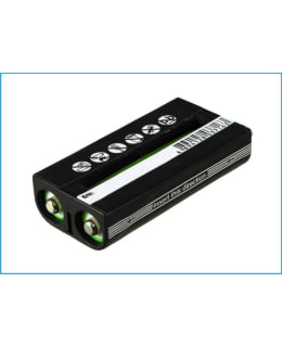 CP MBXWHS-BA104 AKKU Main Image