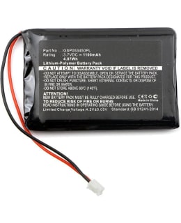 CP MBXBPH-BA003 ACCESSORY Main Image