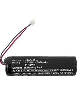CP MBXBPH-BA023 ACCESSORY Main Image