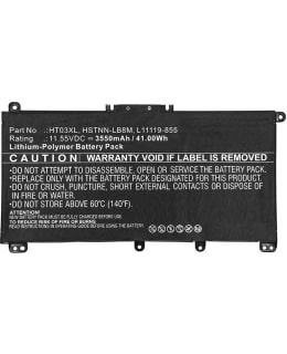CP MBXHP-BA0171 SPARE PART Main Image