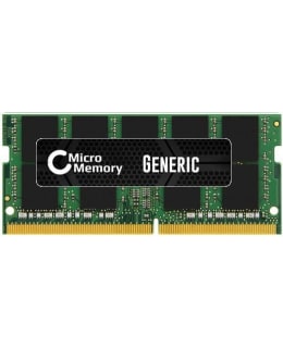 CP MMLE-DDR4-0002-32GB MEMORY MODULE Main Image