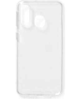 ESTUFF GALAXY A40 LONDON TPU ES673041 Main Image