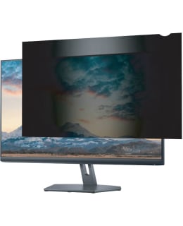 ESTUFF GLBB24532299 TIETOTURVASUOJA Main Image