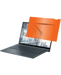ESTUFF GLBG14310175 PRIVACY FILTER Main Image