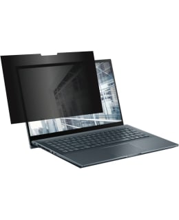 ESTUFF EDGE GLBE12294175 PRIVACY FILT Main Image