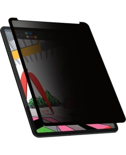 ESTUFF GLBW13305213 TIETOTURVASUOJA Main Image