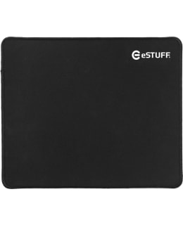ESTUFF GLB215000 MOUSE PAD Main Image