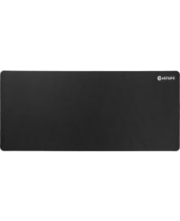 ESTUFF GLB215001 HIIRIMATTO Main Image
