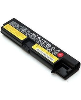 CP MBXLE-BA0188 BATTERY Main Image