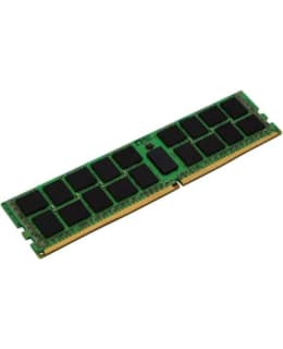 CP MMXHP-DDR4D0018 MEMORY MODULE Main Image