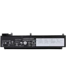 CP MBXLE-BA0189 BATTERY Main Image