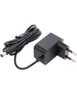 CP MSPT2129 POWER ADAPTER Main Image