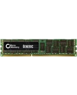 CP MMDE019-8GB MEMORY MODULE Main Image