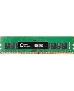 CP MMHP177-8GB MEMORY MODULE Main Image