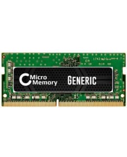CP MMHP180-8GB MEMORY MODULE Main Image