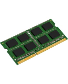 CP MMLE040-16GB MEMORY MODULE Main Image