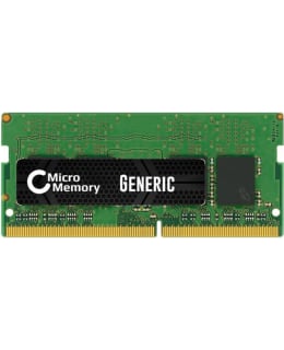 CP MMHP188-16GB MEMORY MODULE Main Image