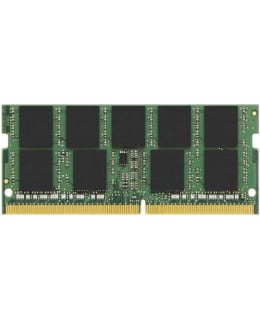 CP MMDE035-16GB MUISTIMODUULI Main Image