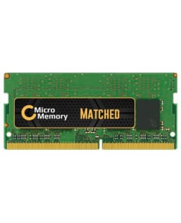 CP MMHP196-8GB MEMORY MODULE Main Image