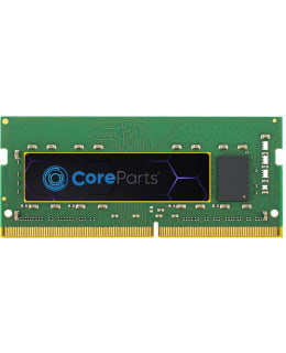 CP MMDE036-8GB MEMORY MODULE Main Image