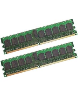 CP MMHP202-8GB MEMORY MODULE Main Image