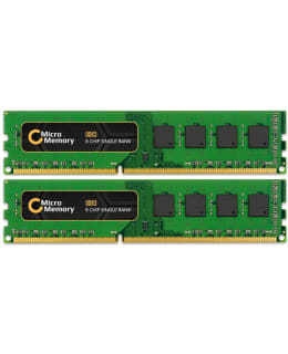 CP MMKN073-16GB MUISTIMODUULI Main Image