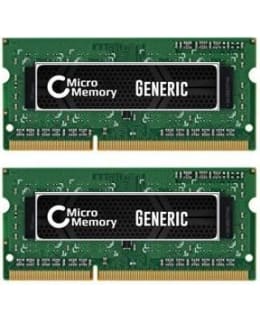 CP MMKN070-8GB MEMORY MODULE Main Image