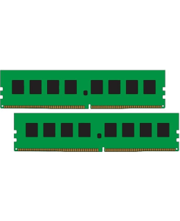 CP MMKN111-16GB MUISTIMODUULI Main Image