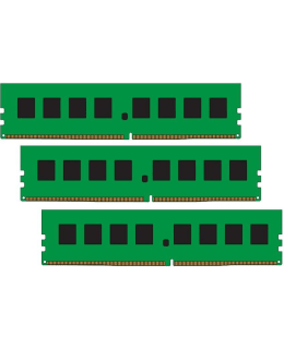 CP MMKN112-32GB MEMORY MODULE Main Image