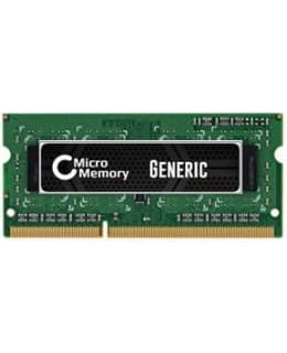 CP MMKN004-4GB MEMORY MODULE Main Image