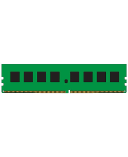 CP MMKN024-8GB MEMORY MODULE Main Image