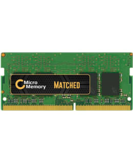 CP MMKN015-8GB MEMORY MODULE Main Image