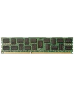 CP MMKN053-8GB MUISTIMODUULI Main Image