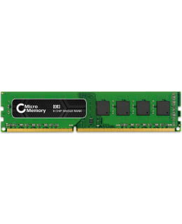 CP MMKN001-4GB MEMORY MODULE Main Image