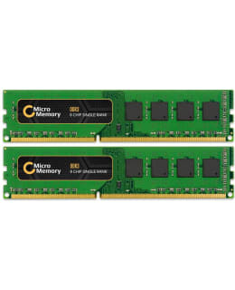 CP MMKN043-8GB MEMORY MODULE Main Image