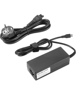 CP MBXUSBC-AC0009 VIRTALÄHDE Main Image