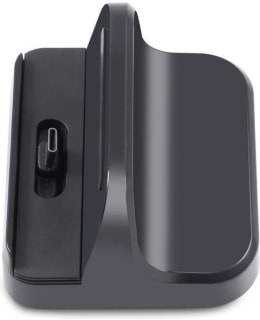 CP MOBX-ACC-009 ACCESSORY Main Image