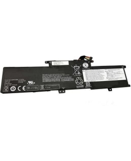 CP MBXLE-BA0190 AKKU Main Image
