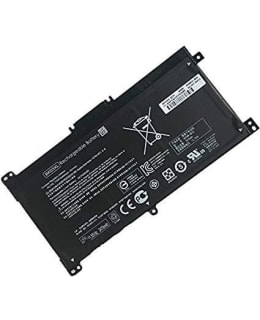 CP MBXHP-BA0175 AKKU Main Image